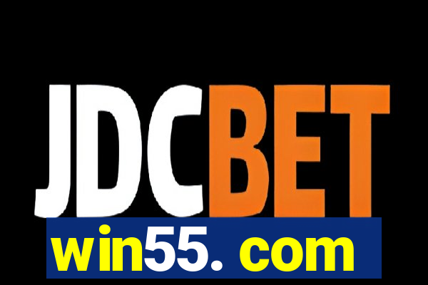 win55. com